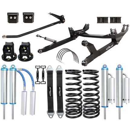 carli-suspesion-cs-dd30-6-03-d-1