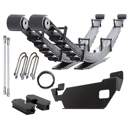 carli-suspesion-CS-DFSP-13-D-ALAS