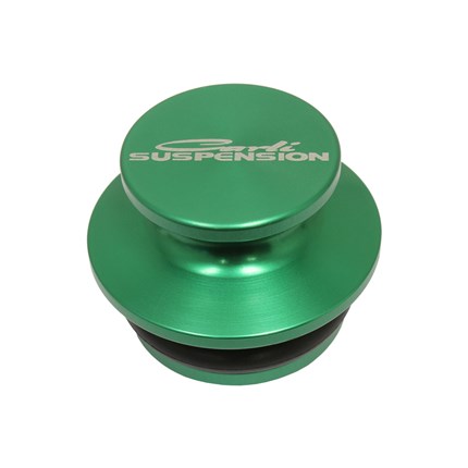 carli-suspesion-cs-dfuelcap-1