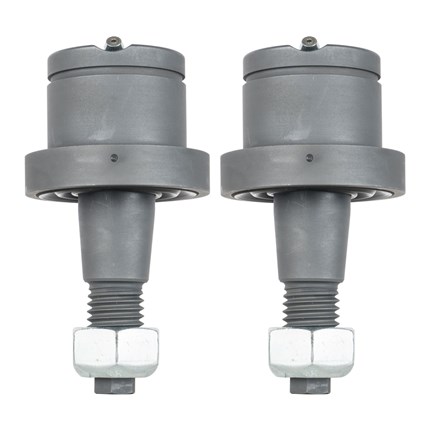 carli-suspesion-cs-dlbj-03-1