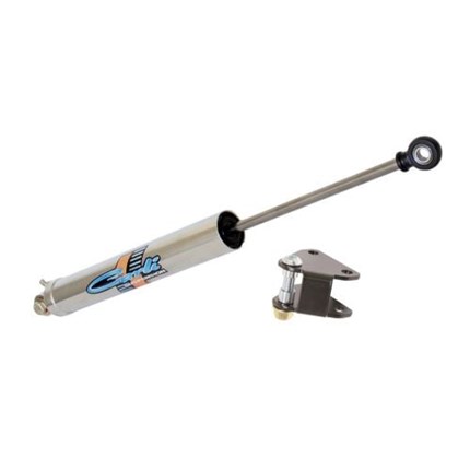 carli-suspesion-CS-DLMSS-14_2_500x418-4-3