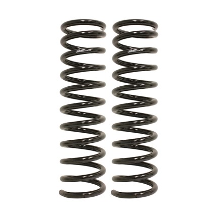 carli-suspesion-CS-DLRC-14-H