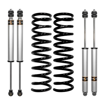 carli-suspesion-cs-dlvl-bc-cs-1419-d-1