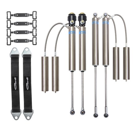 carli-suspesion-cs-dp20spkg-03-h-1