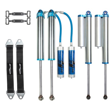 carli-suspesion-cs-dper25spkg-03-d-la-1