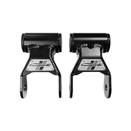 carli-suspesion-cs-dshackle-0313-1