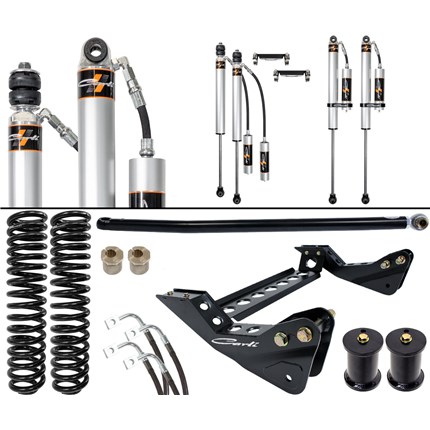 carli-suspesion-cs-f45-bc-cs-11-1