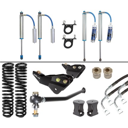 carli-suspesion-cs-f45-pt25-17-1