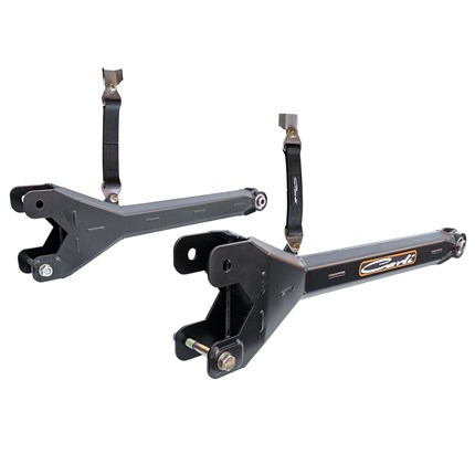 carli-suspesion-cs-fara-55-23-1