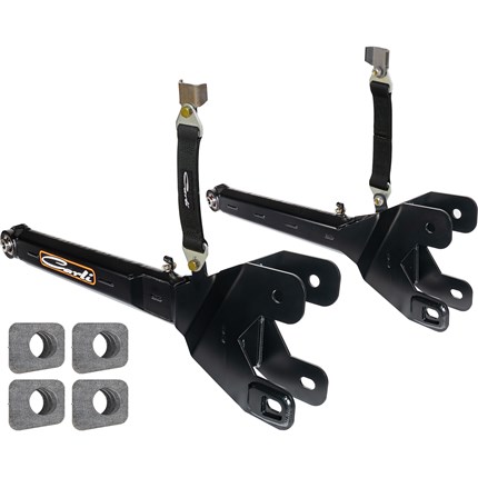 carli-suspesion-CS-FARA-LVL-05