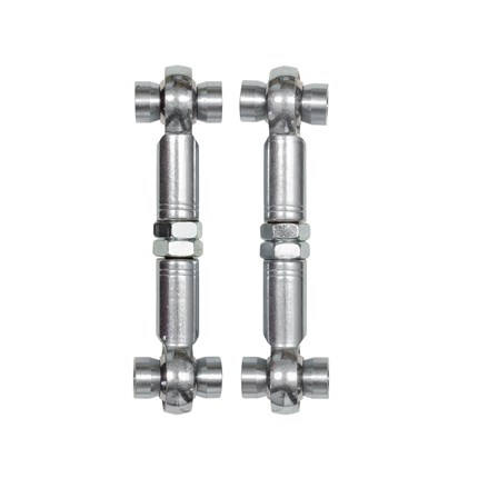 carli-suspesion-cs-fel-08-1