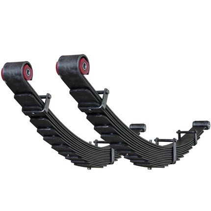 carli-suspesion-cs-fex-fsp-f-73-1