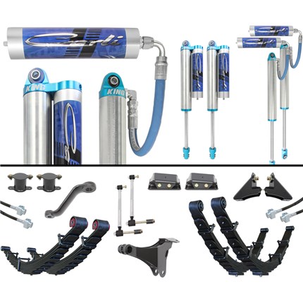 carli-suspesion-CS-FEX-LTBBB