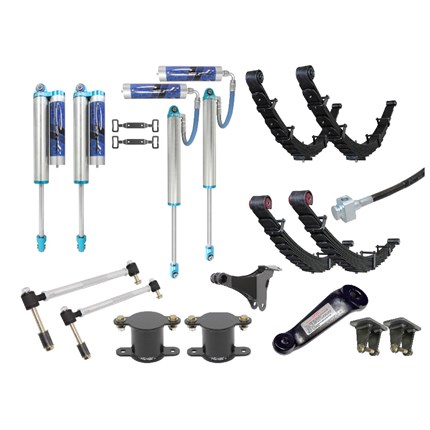 carli-suspesion-CS-FEXP25-60