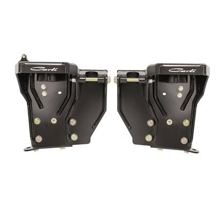 carli-suspesion-cs-ffcb-08-1