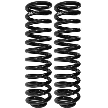 carli-suspesion-CS-FLC-11-GAS