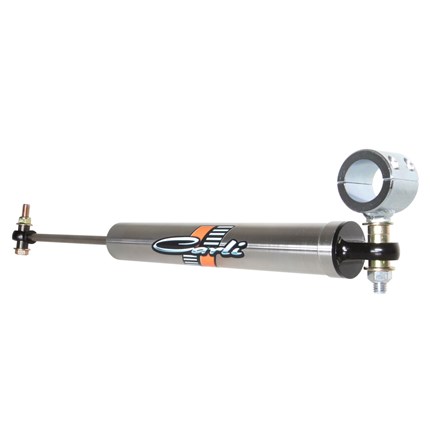 carli-suspesion-cs-flmss-99-1