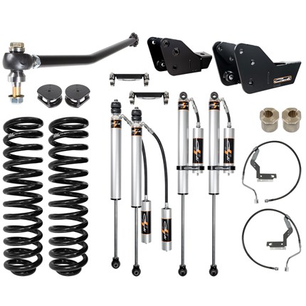 carli-suspesion-cs-flvl-bc-cs-23-1