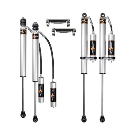 carli-suspesion-cs-flvlspkg-cs20rr-a-1