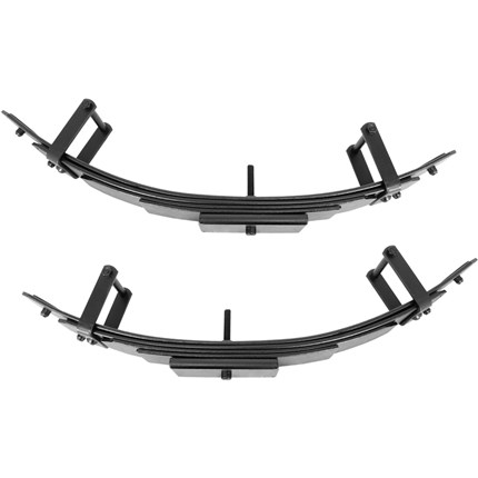 carli-suspesion-cs-fpap-05-1