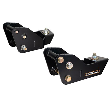 carli-suspesion-cs-frad-lvl-2325-1