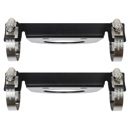 carli-suspesion-CS-FRM-25