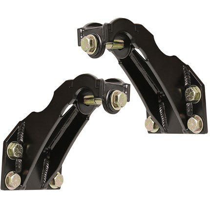 carli-suspesion-cs-frsm-08-1