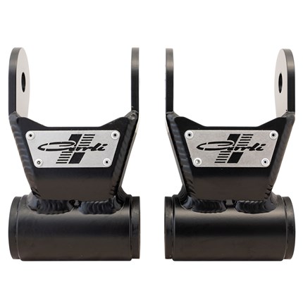 carli-suspesion-cs-fshackle-11-1