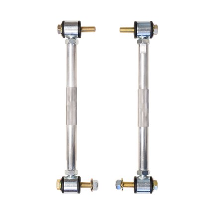 carli-suspesion-CS-RAM15-EL-R