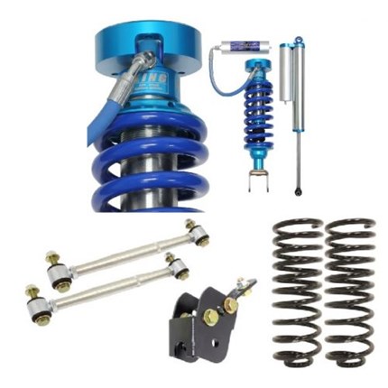 carli-suspesion-CS-RAM15PER25-D-main_500x457-3-53