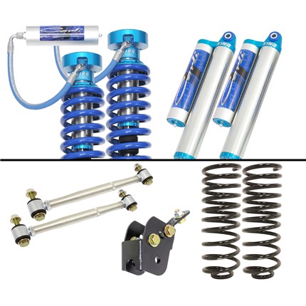 carli-suspesion-CS-RAM15PERF25-09-H