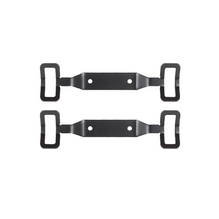 carli-suspesion-CS-SRM-25