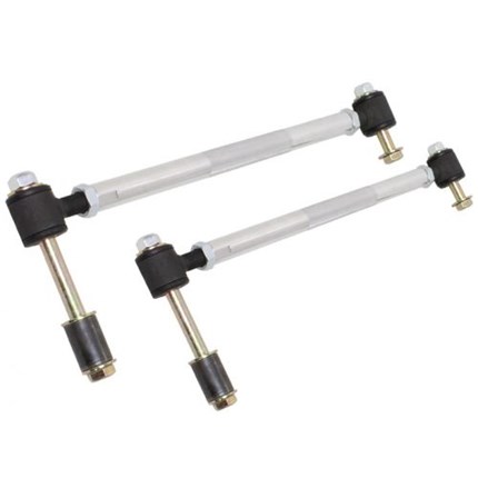 carli-suspesion-CSFEXFEL_500x418-2-46