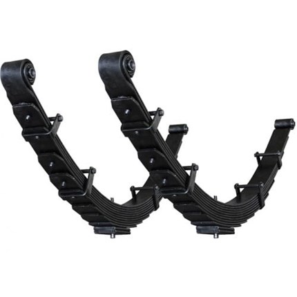 carli-suspesion-CSFEXFSPF_500x418-4-47