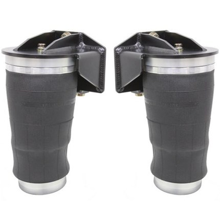 carli-suspesion-CSFEXLTB_500x418-5-9