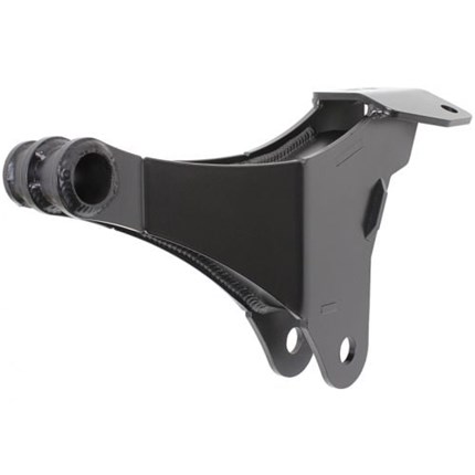 carli-suspesion-CSFEXPRBDROP99_500x418-2-19