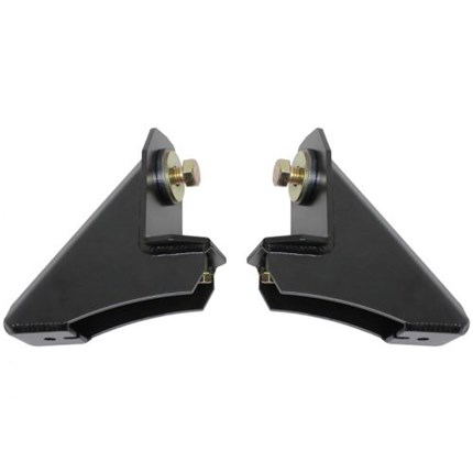 carli-suspesion-CSFEXRBD_500x418-5-1