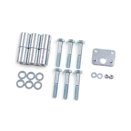 cc29708fb0736ae7eae2ee47aeb15e11884f3e4c_zone_j5011_jeep_transfer_case_drop_kit_card