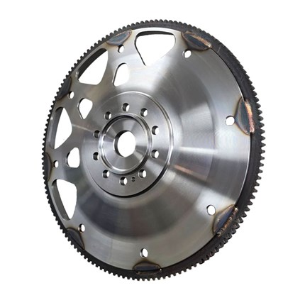 choate-64bfp-1-1-1