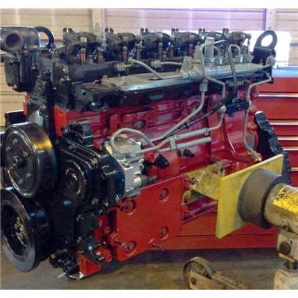 choate-cep59csw05p-1