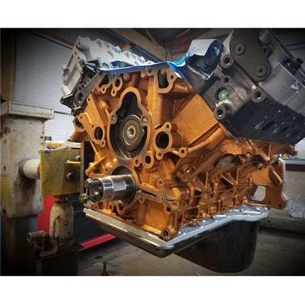 choate-cep60ld18mm-1