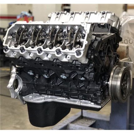 choate-cep60lw18mm-1