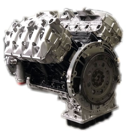 choate-cep67psw1719-1