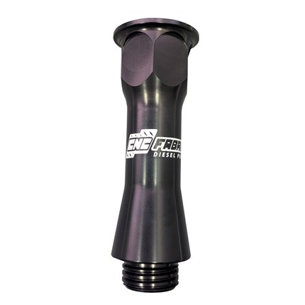 cnc-fab-421921-1