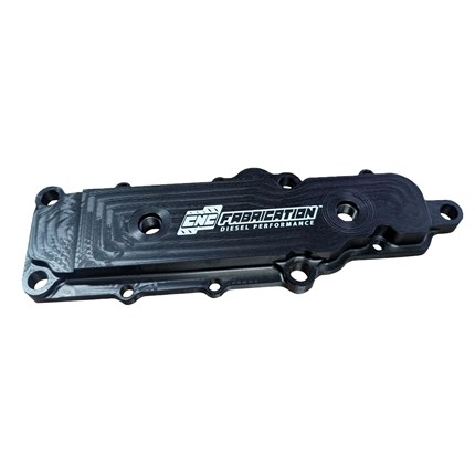 cnc-fab-424031-1