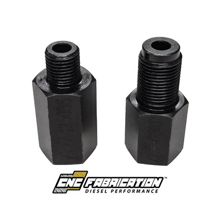 cnc-fab-425033-1