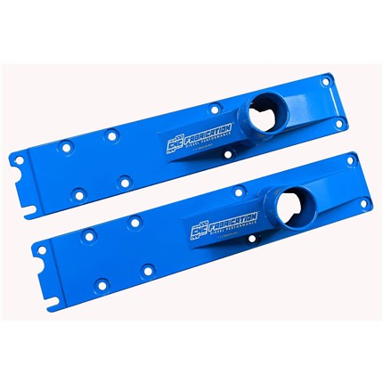 cnc-fab-73-obse99-bip-blu-1