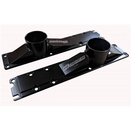 cnc-fab-73-sd-bip-bla-1