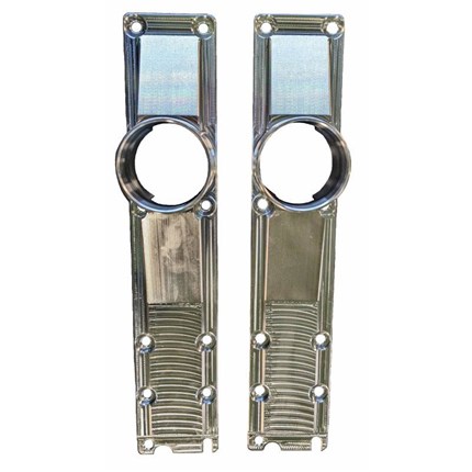 cnc-fab-73-sd-bip-raw-1