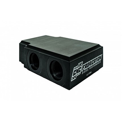 cnc-fab-cnc-60-tfbm-1